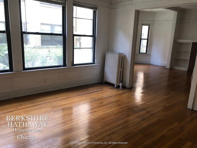Building Photo - 518 W Diversey
