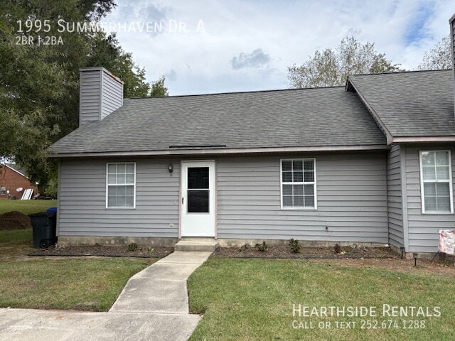 Building Photo - 1995 Summerhaven Dr Building Photo - 1995 Summerhaven Dr