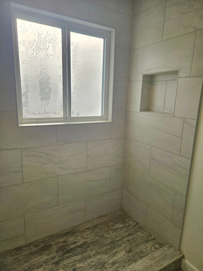 Foto del edificio - 11220 Wharf Cove Dr