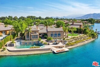 Building Photo - 14 Via Santa Velera