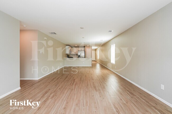 Foto del edificio - 4122 Saw Mill Peak Ln