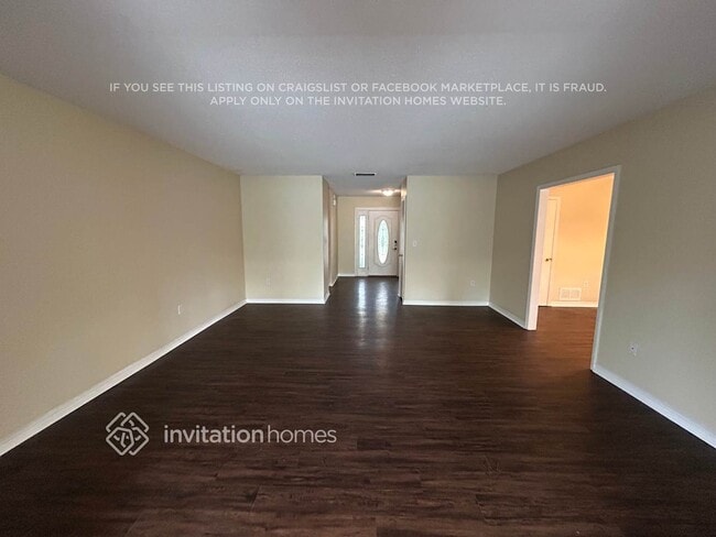 Building Photo - 1225 Hunt Ave