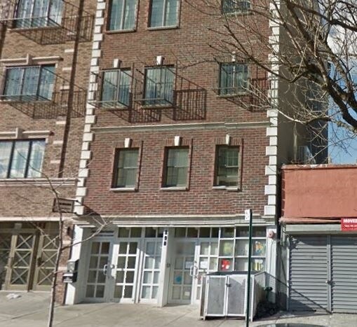 Primary Photo - 232 Skillman St