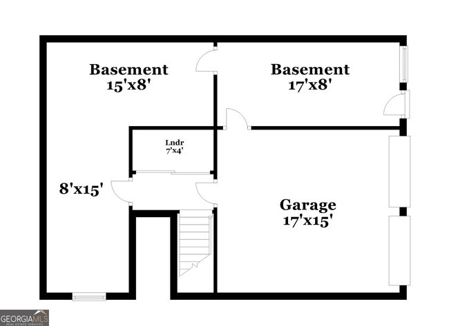 Foto del edificio - 122 Ivy Grove Way