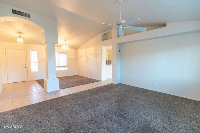 Building Photo - 1151 E Flint St