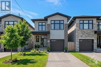 Building Photo - 250 Richardson Ave