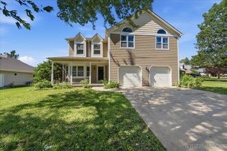 Building Photo - 13 Saddlewood Ct
