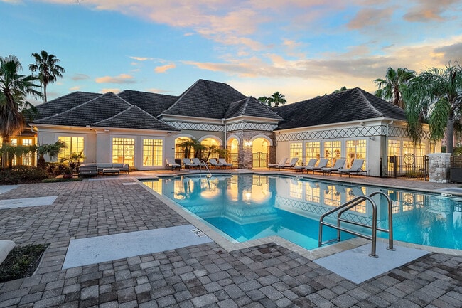 Foto del edificio - Dawson