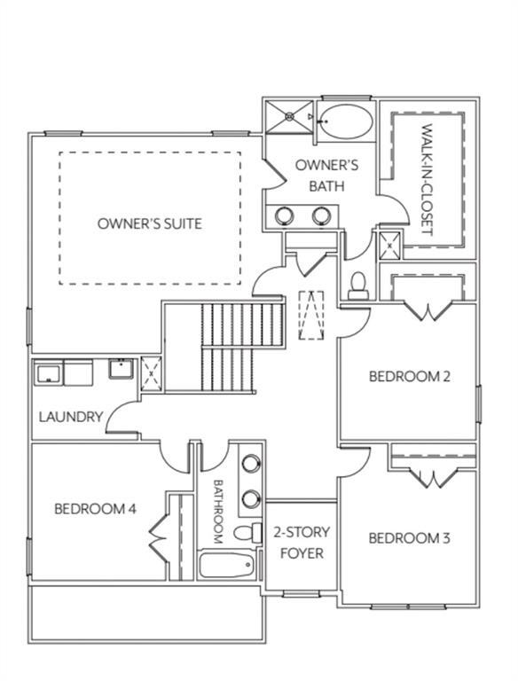Building Photo - 68 Hellen Vly Dr