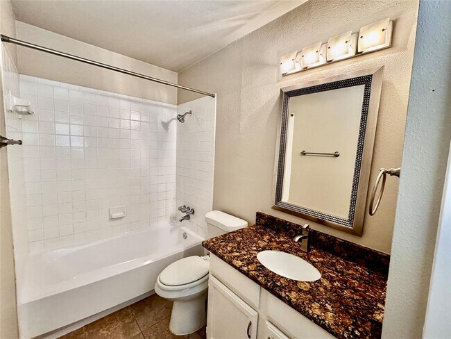 Foto del edificio - 9308 Independence Loop