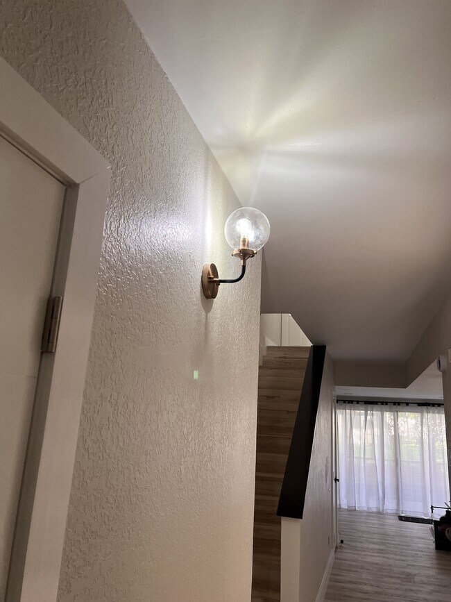 Foto del edificio - 4746 NW 89th Ave