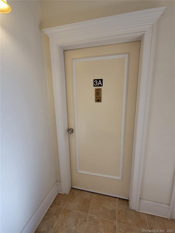 Foto del edificio - 391 Reef Rd