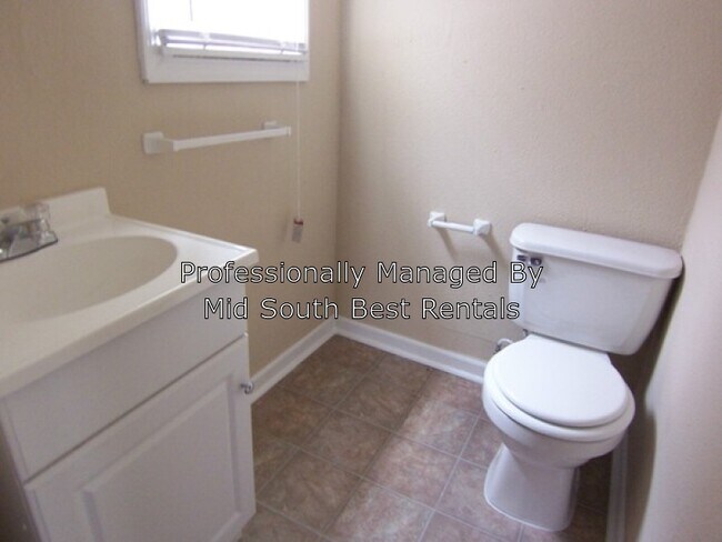 Foto del edificio - 3229 Boone St