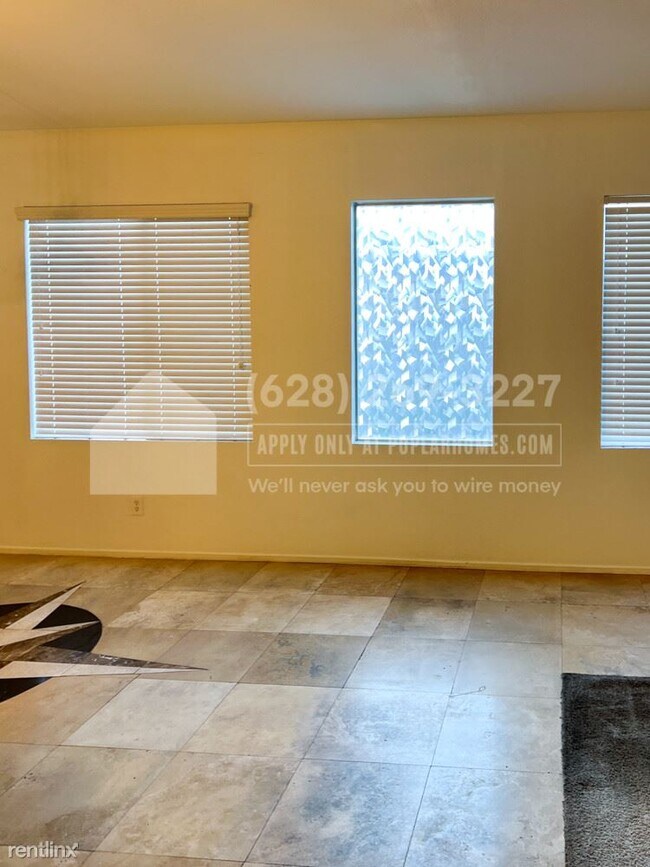 Building Photo - 3 br, 3 bath House - 7061 Mandy Scarlet Ct -