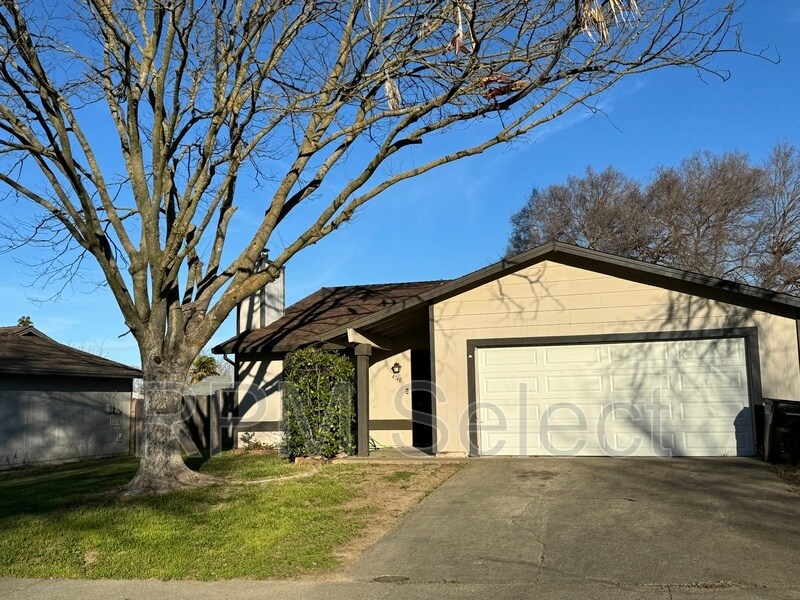 Primary Photo - 4740 Keema Ave