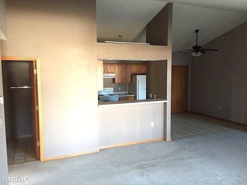 Primary Photo - 2 br, 2 bath Condo - 3026 Meyer Court 1