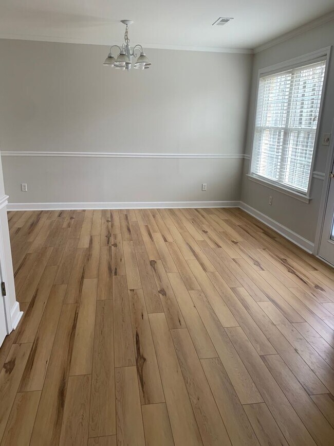Foto del edificio - 3  Bedroom Townhome