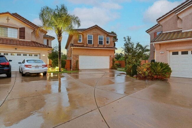 Foto del edificio - 125 Macademia Ln