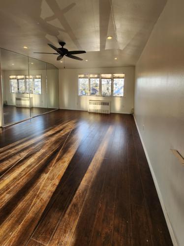 Building Photo - 577 Avenue Z