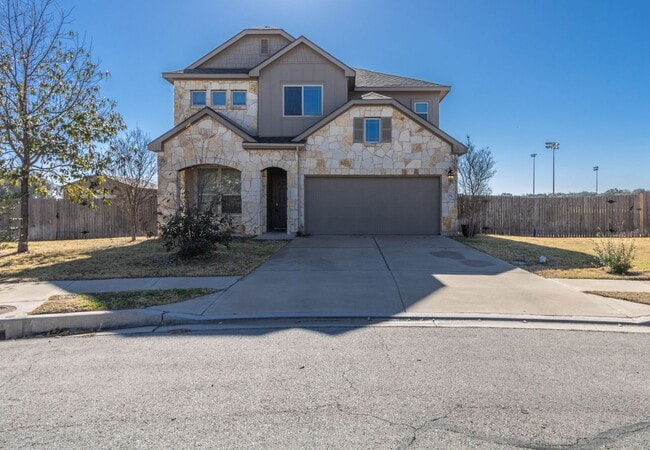 Building Photo - 529 Cerrito Cove