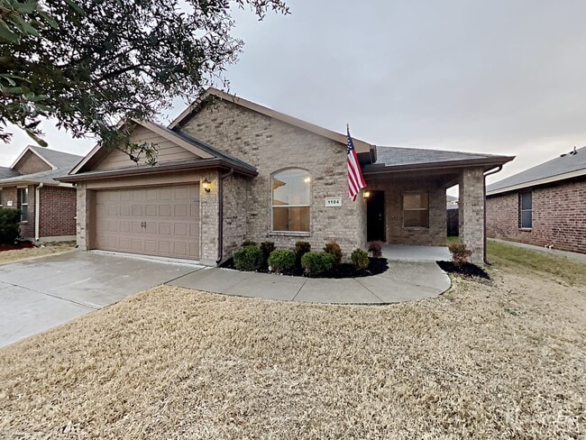 Building Photo - 1104 Prelude Dr