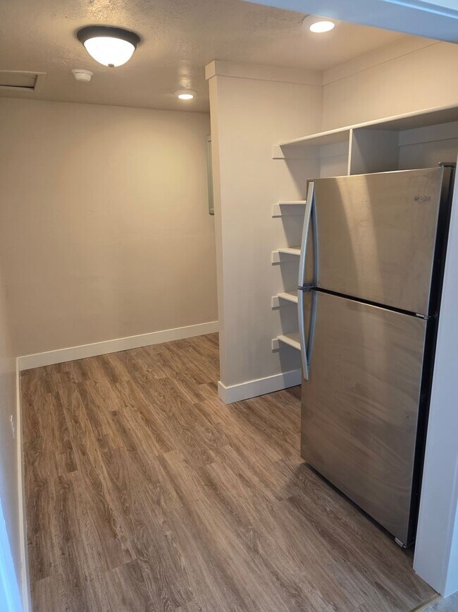 Foto del edificio - Great Home Available