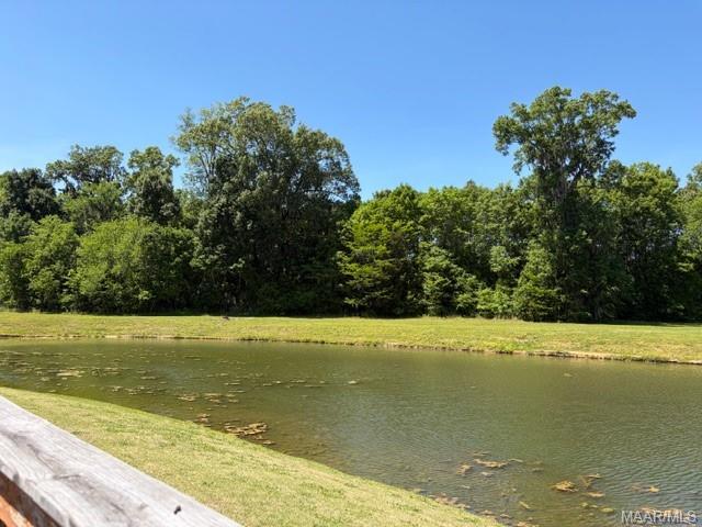 Foto del edificio - 8607 Carston Ct