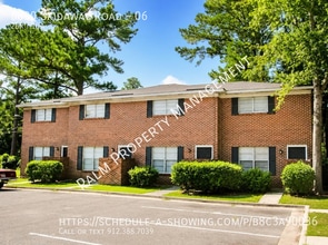 Building Photo - 6830 Skidaway Rd