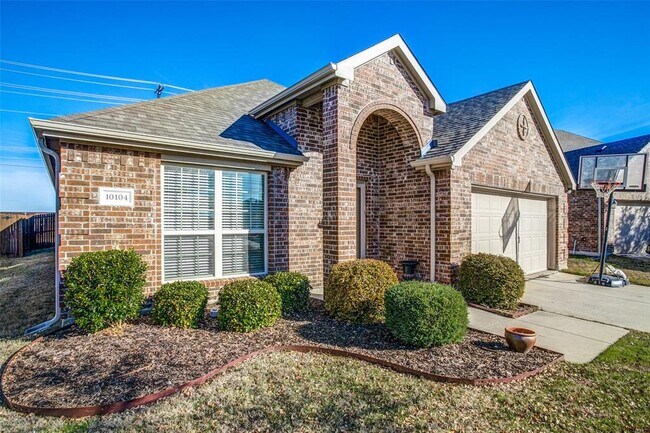 Building Photo - 10104 Horseshoe Ln