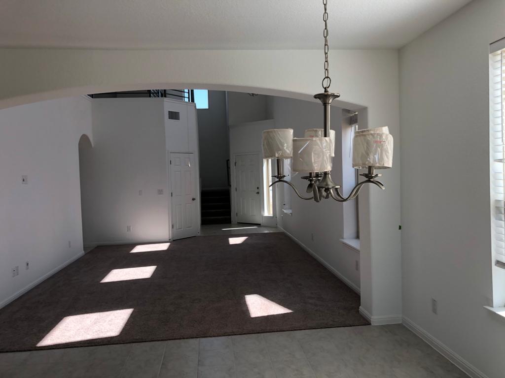 Foto principal - 436 Arrowhead Vine St