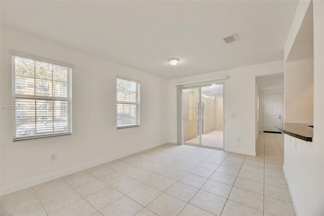 Building Photo - 1133 SW 147th Terrace