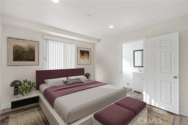 Foto del edificio - 1822 Orchard Ave.