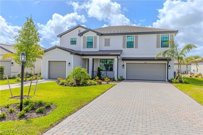 Building Photo - 18707 Ivywood Pl