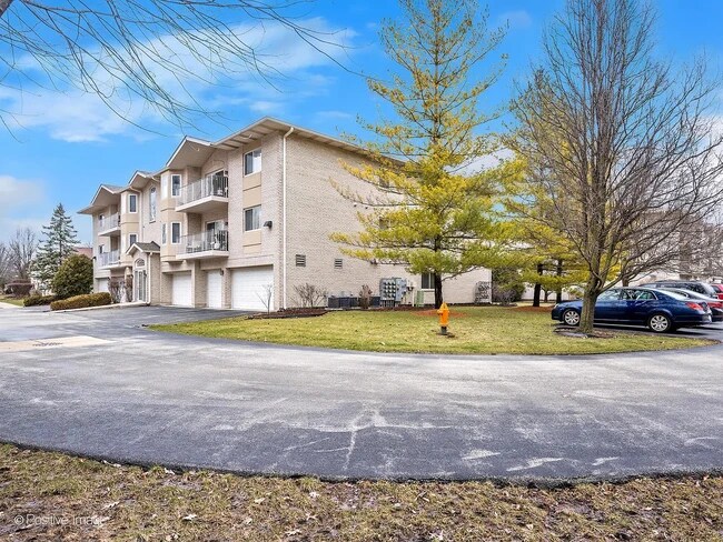 Building Photo - 943 Elderberry Cir