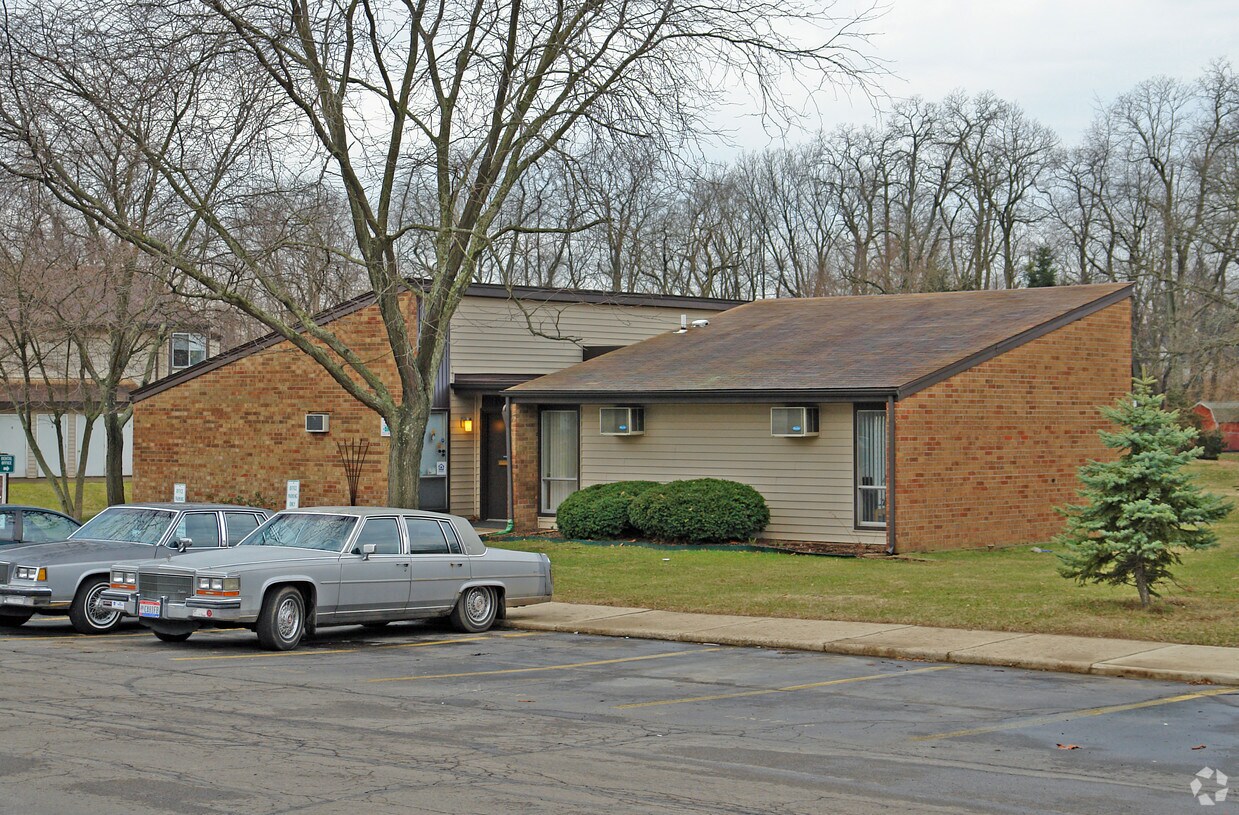 Kinsey Greene Apartments Xenia Oh Apartments Com