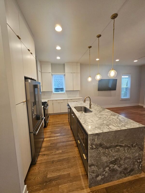 Foto del edificio - 709 28th Ave N