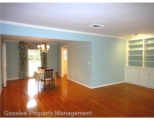 Foto del edificio - 3 br, 2 bath House - 610 Slattery Blvd