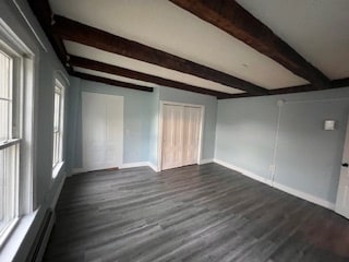 Foto del edificio - 886 VT RTE 110