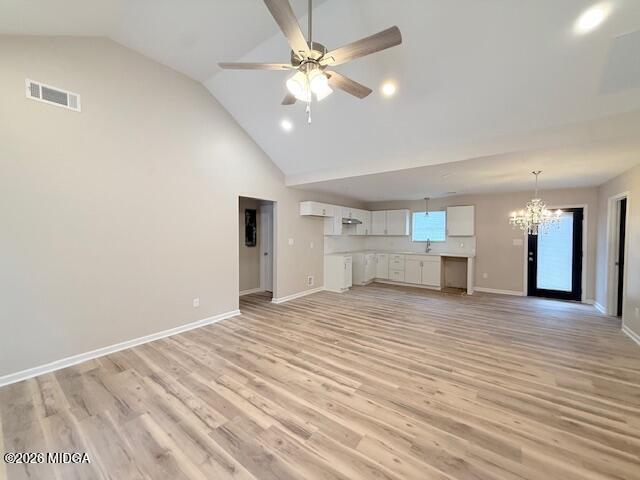 Foto del edificio - 4700 Massey Rd