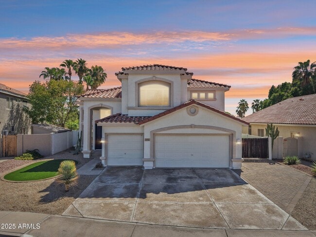 Building Photo - 5953 W Aurora Dr