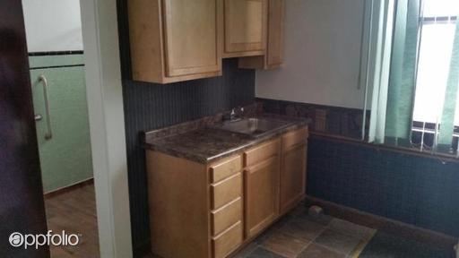 Building Photo - 209 Saint Johns Pl