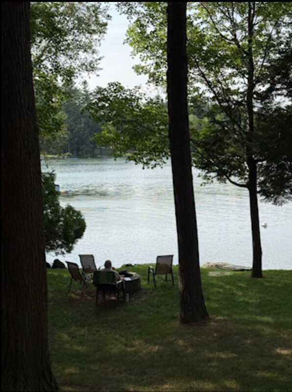 Foto del edificio - 63 Williamson Rd