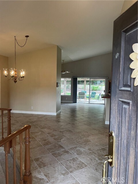 Building Photo - 21825 Rushford Dr