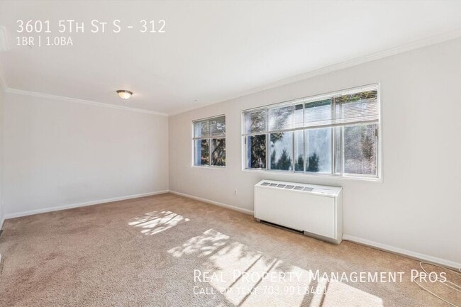 Photo - 3601 5th St S Apartment