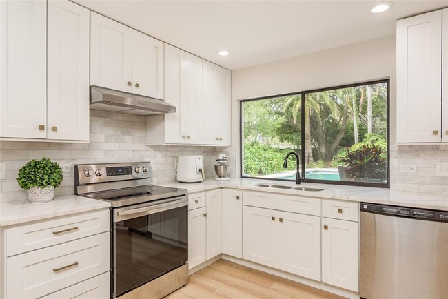 Building Photo - 4509 Old Orchard Dr