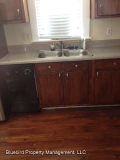 Foto principal - 2 br, 1 bath House - 1805 Hampton Street