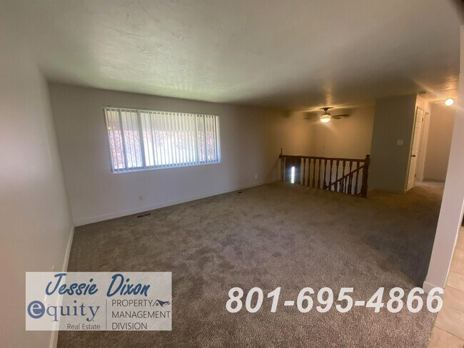 Foto del edificio - 5136 1250 W