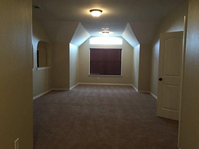 Building Photo - 2743 Ponce De Leon