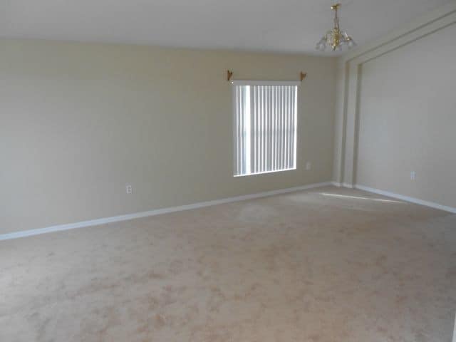 Foto del edificio - 5209 Sunset Canyon Dr