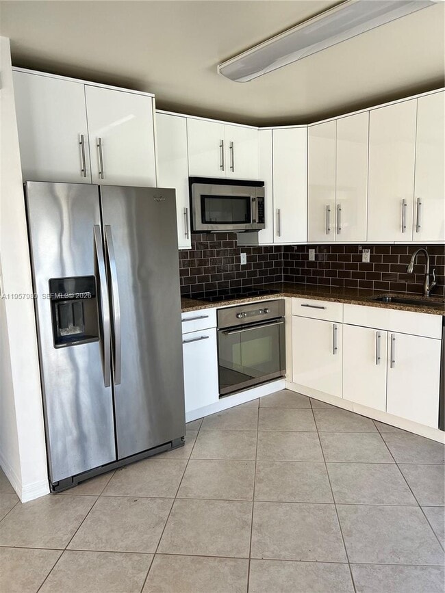 Foto del edificio - 3810 SW 153rd Pl